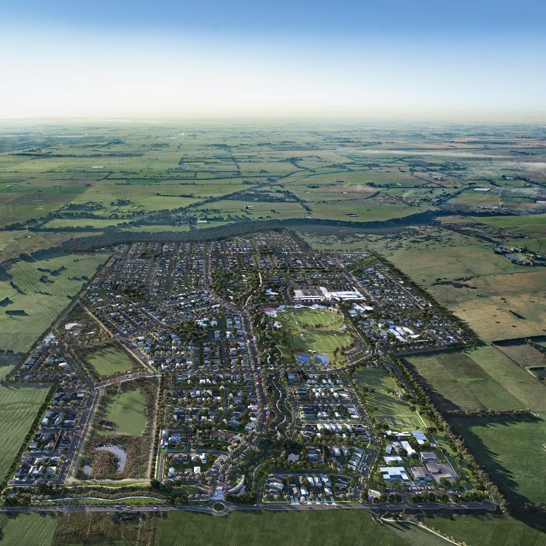 MIRV10081_Smith_Lane_A01_Aerial_A3_LR